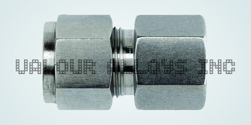 Female Connector Manufacturers Suppliers and Exporters