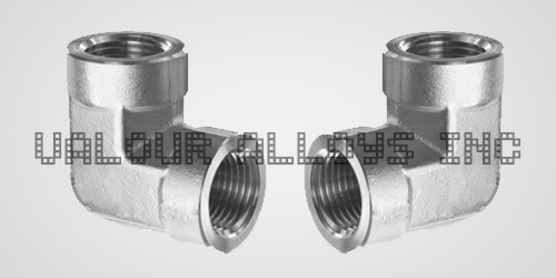 Bulkhead Unions Manufacturers Suppliers and Exporters