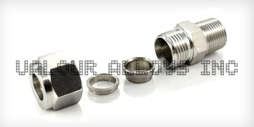 Ferrules Manufacturers Suppliers and Exporters