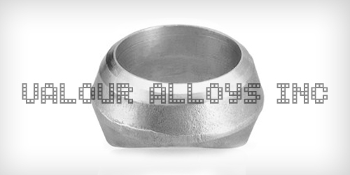 Flexolet Manufacturers Suppliers and Exporters