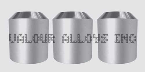 Socketweld Pipe Fittings