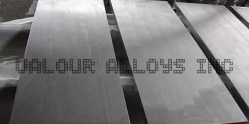 Steel Plates, Sheet, Coil