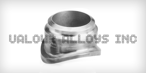 Insert olets Manufacturers Suppliers and Exporters