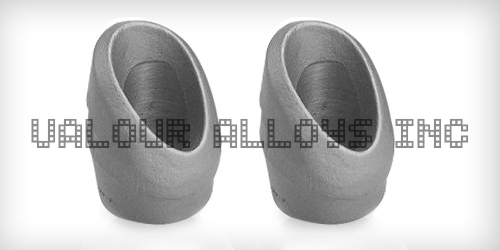 Latolet Manufacturers Suppliers and Exporters