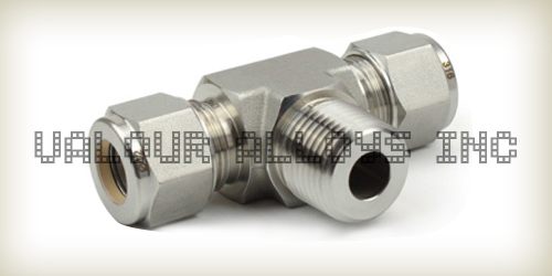 Male Branch Tees Manufacturers Suppliers and Exporters