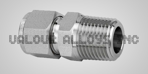 Male Connector Manufacturers Suppliers and Exporters