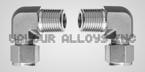 Male Elbows Manufacturers Suppliers and Exporters