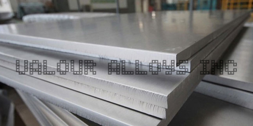 Steel Plates, Sheet, Coil