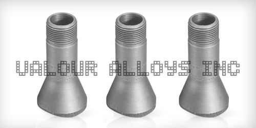 Nipolet Manufacturers Suppliers and Exporters