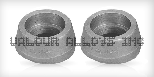 Sockolet Manufacturers Suppliers and Exporters