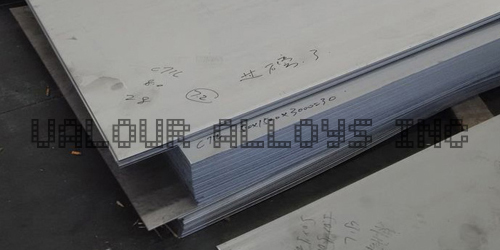 Steel Plates, Sheet, Coil