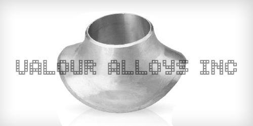 Sweepolet Manufacturers Suppliers and Exporters