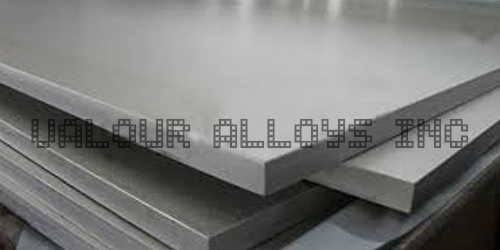 Steel Plates, Sheet, Coil