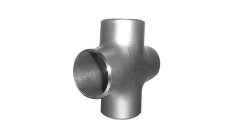 Duplex Steel Equal Cross Duplex Steel Equal Cross Supplier