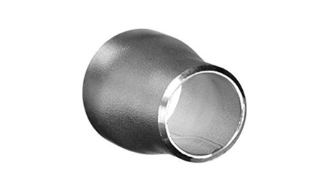Duplex Steel Concentric Reducer Duplex Steel Concentric Reducer Supplier
