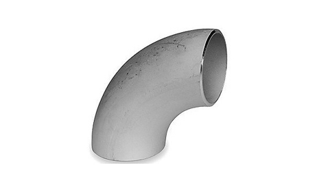 Duplex Steel LR Elbow Duplex Steel LR Elbow Supplier