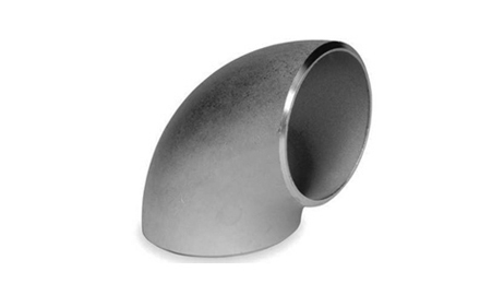 Duplex Steel SR Elbow Duplex Steel SR Elbow Supplier