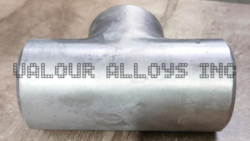 310s Buttweld Pipe Fittings 310s Buttweld Pipe Fittings Manufacturer