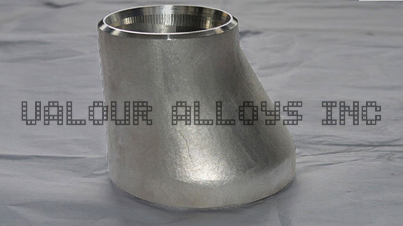 Stainless Steel Buttweld Fittings Stainless Steel Buttweld Fittings Manufacturer