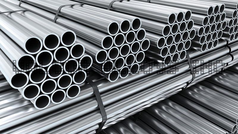 Stainless Steel 304/304L Seamless Tubes Stainless Steel 304/304L Seamless Tubes Supplier Manufacturer