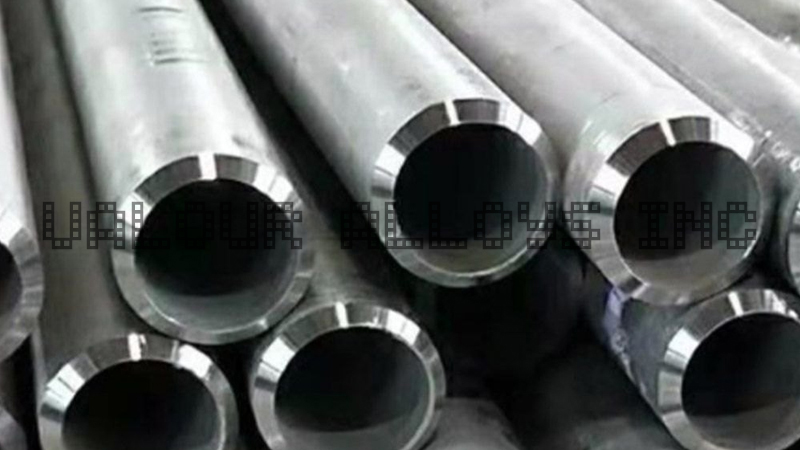 Stainless Steel 304/304L Welded Tubes Stainless Steel 304/304L Welded Tubes Supplier Manufacturer