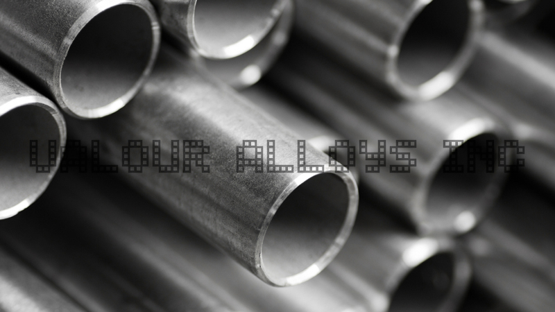 Stainless Steel 304 Seamless Pipe Supplier Manufacturer