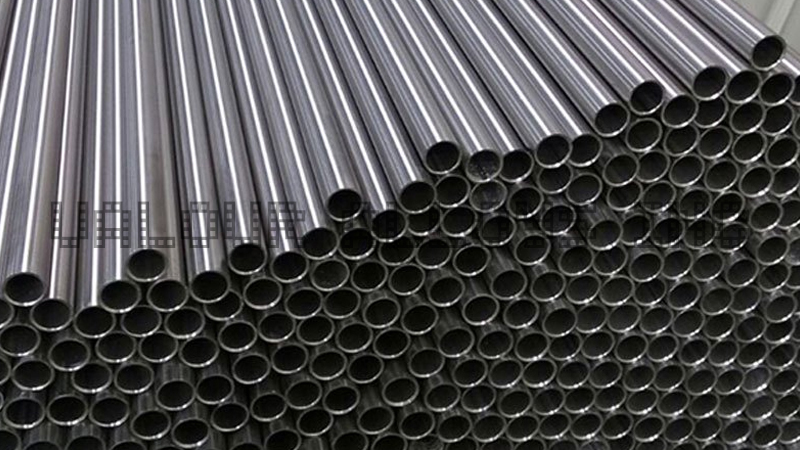 Stainless Steel 304 Seamless Tubes Stainless Steel 304 Seamless Tubes Supplier Manufacturer