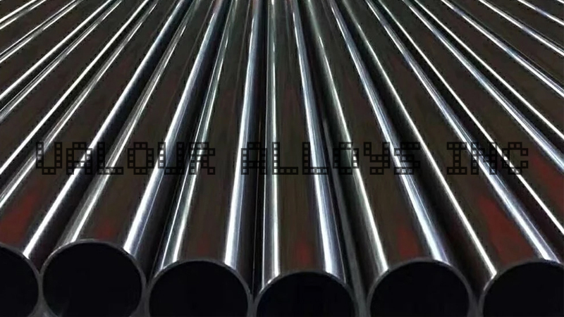 Stainless Steel 304 Welded Tubes Stainless Steel 304 Welded Tubes Supplier Manufacturer