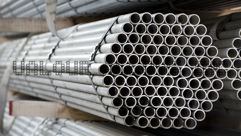 Stainless Steel 304H Seamless Pipe Supplier Manufacturer