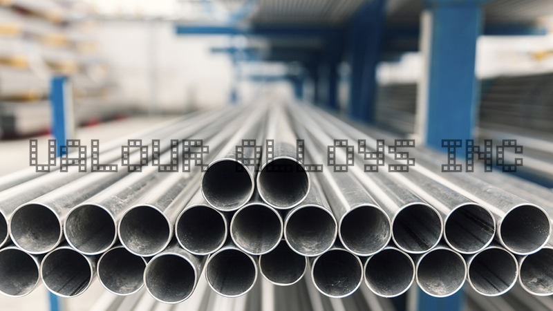 Stainless Steel 304H Seamless Tubes Supplier Manufacturer