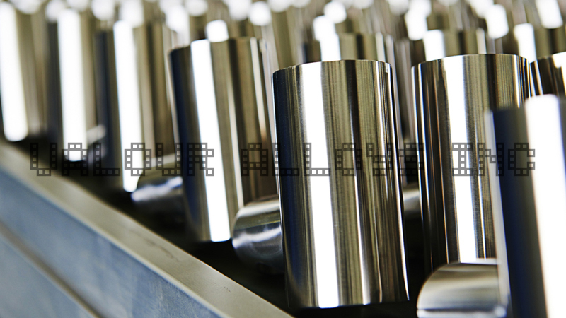 Stainless Steel 304H Welded Pipe Supplier Manufacturer