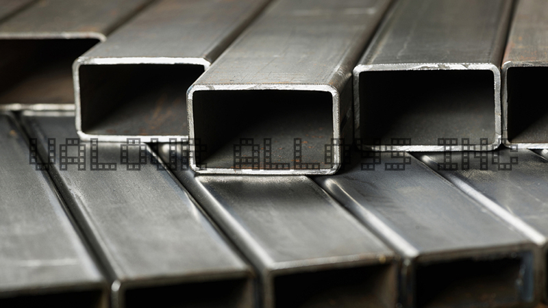 Stainless Steel 304L Welded Tubes Stainless Steel 304L Welded Tubes Supplier Manufacturer