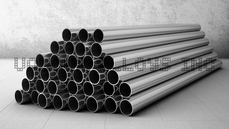 Stainless Steel 310s Seamless Tubes Supplier Manufacturer