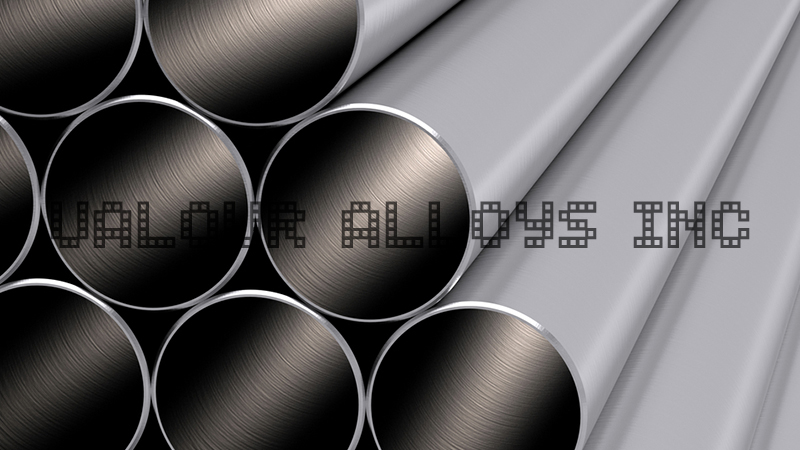 Stainless Steel 316/316L Seamless Tubes Stainless Steel 316/316L Seamless Tubes Supplier Manufacturer