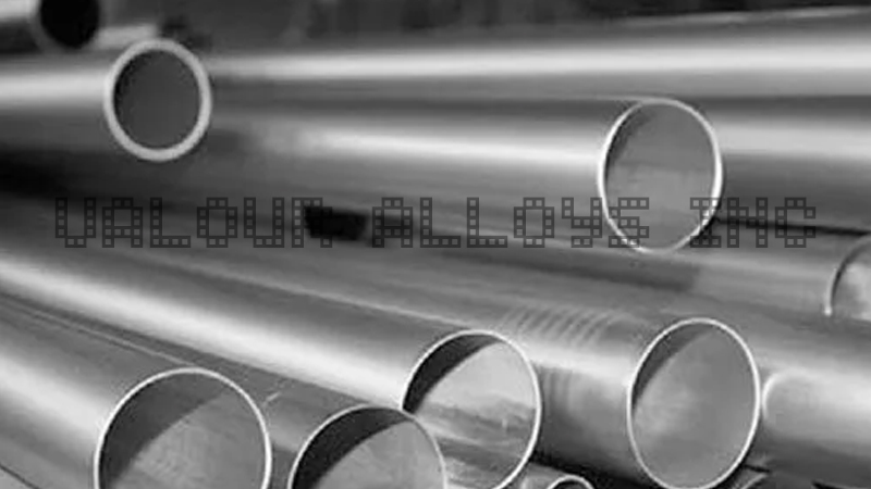 Stainless Steel 316/316L Welded Tubes Stainless Steel 316/316L Welded Tubes Supplier Manufacturer