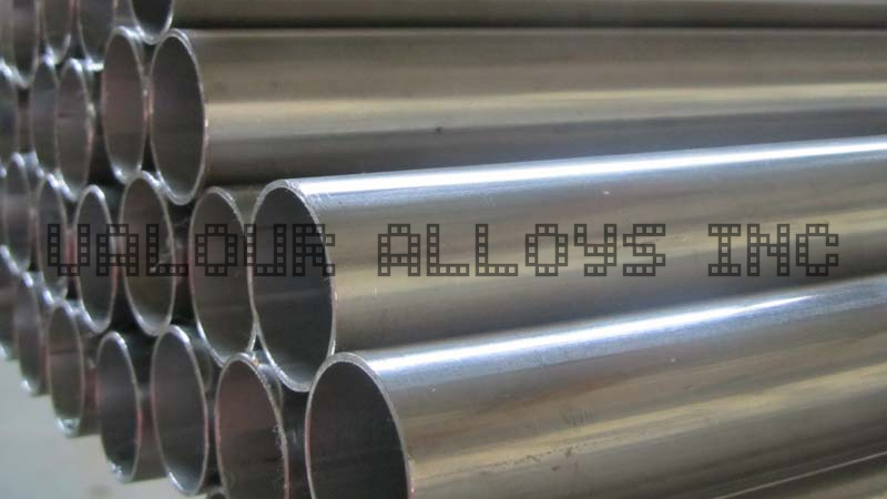 Stainless Steel 316 Welded Tubes Stainless Steel 316 Welded Tubes Supplier Manufacturer