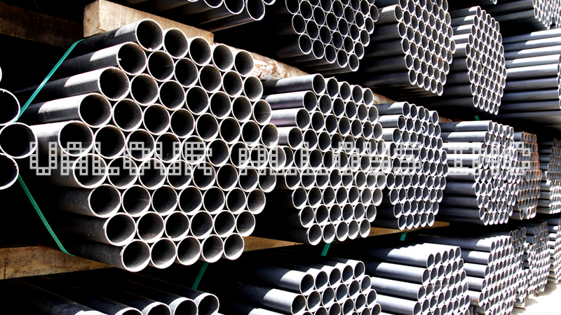 Stainless Steel 316L Seamless Tubes Stainless Steel 316L Seamless Tubes Supplier Manufacturer