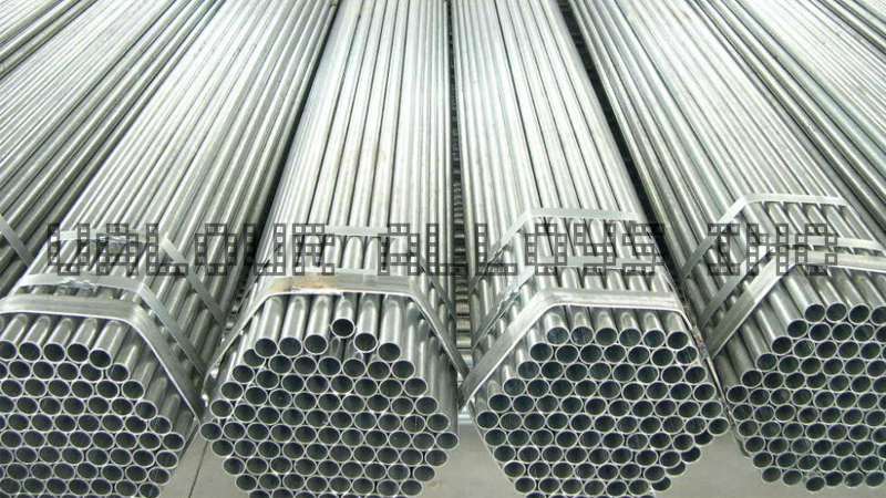 Stainless Steel 316L Welded Tubes Stainless Steel 316L Welded Tubes Supplier Manufacturer