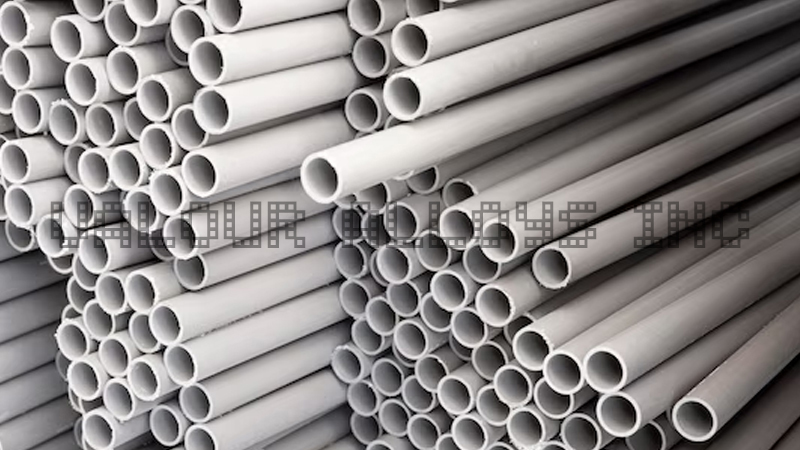 Stainless Steel 321H Seamless Pipe Supplier Manufacturer