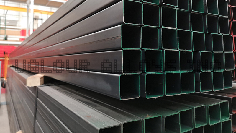 Stainless Steel 321H Seamless Tubes Stainless Steel 321H Seamless Tubes Supplier Manufacturer