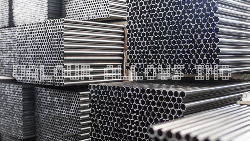 Stainless Steel 347 Seamless Tubes Stainless Steel 347 Seamless Tubes Supplier Manufacturer