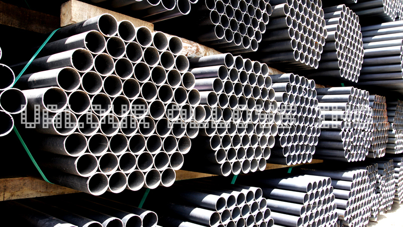 Stainless Steel 347H Seamless Tubes Supplier Manufacturer
