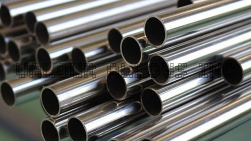 Stainless Steel Electropolished Seamless Tubes Stainless Steel Electropolished Seamless Tubes Supplier Manufacturer