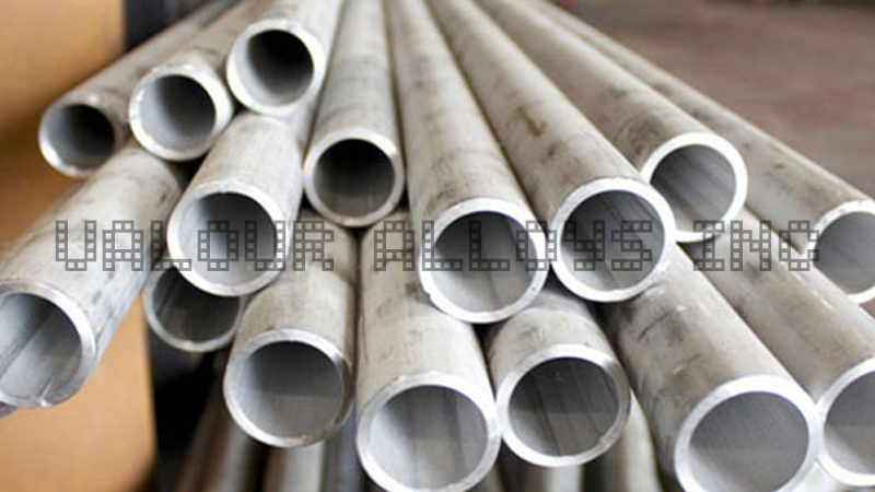 Stainless Steel Electropolished Welded Tubes Stainless Steel Electropolished Welded Tubes Supplier Manufacturer