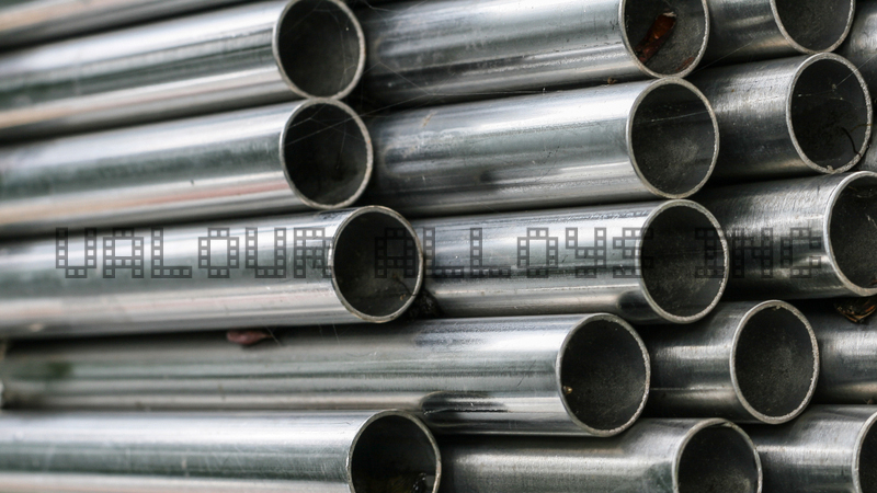 Stainless Steel SMO 254 Seamless Pipe Supplier Manufacturer