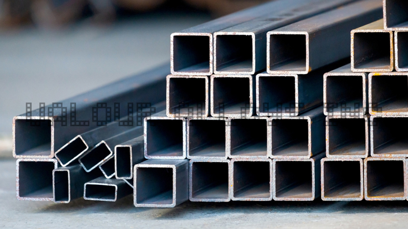 Stainless Steel SMO 254 Welded Pipe Supplier Manufacturer