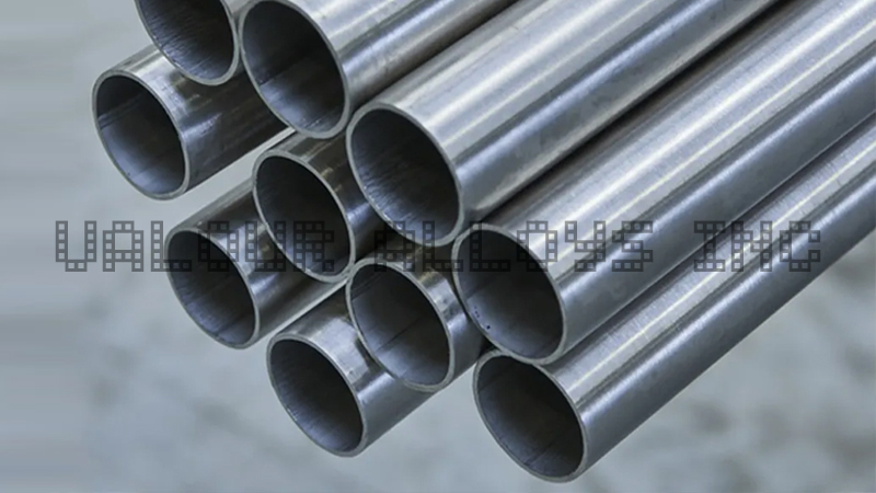 Stainless Steel Surgical Seamless Tubes Stainless Steel Surgical Seamless Tubes Supplier Manufacturer