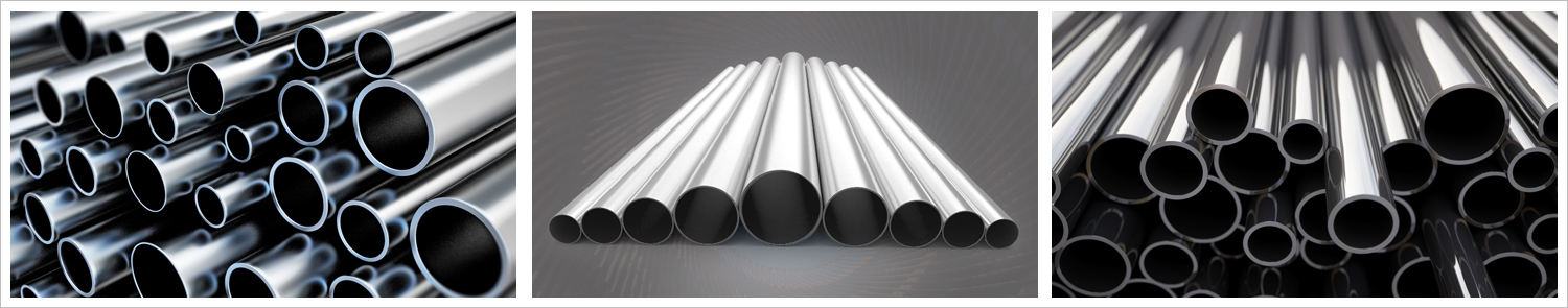 Stainless Steel Tubes Stainless Steel Tubes, SS Tubes, SS ERW Tubes, SS Welded Tubes, SS Seamless Tubes, SS Tubing
