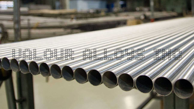 Stainless Steel Welded Tubes Stainless Steel Welded Tubes Supplier Manufacturer