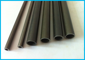 Alloy Steel A/SA 213 T11 Seamless Tubes Manufacturer Exporter